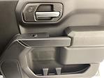 2026 Chevrolet Silverado 1500 Double Cab 4x2 Pickup for sale #P260791 - photo 43