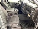 2026 Chevrolet Silverado 1500 Double Cab 4x2 Pickup for sale #P260791 - photo 45
