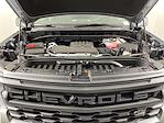 2026 Chevrolet Silverado 1500 Double Cab 4x2 Pickup for sale #P260791 - photo 47