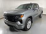 2026 Chevrolet Silverado 1500 Double Cab 4x2 Pickup for sale #P260791 - photo 5