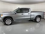 2026 Chevrolet Silverado 1500 Double Cab 4x2 Pickup for sale #P260791 - photo 6