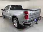 2026 Chevrolet Silverado 1500 Double Cab 4x2 Pickup for sale #P260791 - photo 7