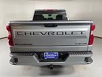 2026 Chevrolet Silverado 1500 Double Cab 4x2 Pickup for sale #P260791 - photo 8