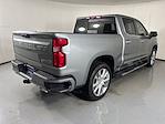 2026 Chevrolet Silverado 1500 Crew Cab 4WD Pickup for sale #P260806 - photo 2