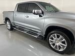 2026 Chevrolet Silverado 1500 Crew Cab 4WD Pickup for sale #P260806 - photo 11