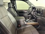 2026 Chevrolet Silverado 1500 Crew Cab 4WD Pickup for sale #P260806 - photo 15