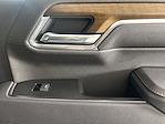 2026 Chevrolet Silverado 1500 Crew Cab 4WD Pickup for sale #P260806 - photo 18