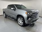 2026 Chevrolet Silverado 1500 Crew Cab 4WD Pickup for sale #P260806 - photo 3
