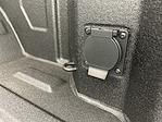 2026 Chevrolet Silverado 1500 Crew Cab 4WD Pickup for sale #P260806 - photo 22