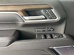 2026 Chevrolet Silverado 1500 Crew Cab 4WD Pickup for sale #P260806 - photo 23