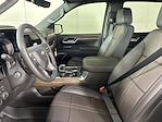 2026 Chevrolet Silverado 1500 Crew Cab 4WD Pickup for sale #P260806 - photo 25