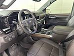 2026 Chevrolet Silverado 1500 Crew Cab 4WD Pickup for sale #P260806 - photo 26