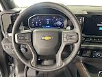 2026 Chevrolet Silverado 1500 Crew Cab 4WD Pickup for sale #P260806 - photo 27