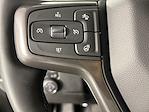 2026 Chevrolet Silverado 1500 Crew Cab 4WD Pickup for sale #P260806 - photo 28
