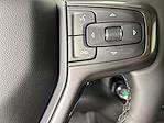 2026 Chevrolet Silverado 1500 Crew Cab 4WD Pickup for sale #P260806 - photo 29