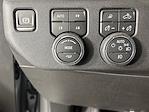 2026 Chevrolet Silverado 1500 Crew Cab 4WD Pickup for sale #P260806 - photo 30