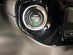 2026 Chevrolet Silverado 1500 Crew Cab 4WD Pickup for sale #P260806 - photo 32