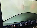 2026 Chevrolet Silverado 1500 Crew Cab 4WD Pickup for sale #P260806 - photo 35