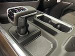 2026 Chevrolet Silverado 1500 Crew Cab 4WD Pickup for sale #P260806 - photo 37