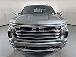2026 Chevrolet Silverado 1500 Crew Cab 4WD Pickup for sale #P260806 - photo 5