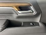 2026 Chevrolet Silverado 1500 Crew Cab 4WD Pickup for sale #P260806 - photo 41