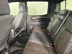 2026 Chevrolet Silverado 1500 Crew Cab 4WD Pickup for sale #P260806 - photo 42