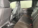 2026 Chevrolet Silverado 1500 Crew Cab 4WD Pickup for sale #P260806 - photo 43