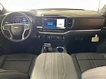 2026 Chevrolet Silverado 1500 Crew Cab 4WD Pickup for sale #P260806 - photo 45