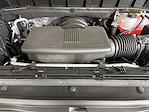 2026 Chevrolet Silverado 1500 Crew Cab 4WD Pickup for sale #P260806 - photo 46