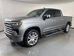 2026 Chevrolet Silverado 1500 Crew Cab 4WD Pickup for sale #P260806 - photo 6