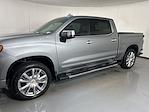 2026 Chevrolet Silverado 1500 Crew Cab 4WD Pickup for sale #P260806 - photo 7