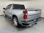 2026 Chevrolet Silverado 1500 Crew Cab 4WD Pickup for sale #P260806 - photo 8