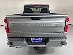 2026 Chevrolet Silverado 1500 Crew Cab 4WD Pickup for sale #P260806 - photo 9