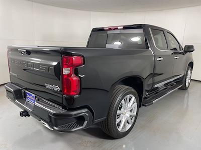 2026 Chevrolet Silverado 1500 Crew Cab 4x4 Pickup for sale #P260808 - photo 2