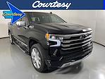 2026 Chevrolet Silverado 1500 Crew Cab 4WD Pickup for sale #P260808 - photo 1