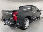 2026 Chevrolet Silverado 1500 Crew Cab 4WD Pickup for sale #P260808 - photo 2