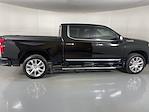 2026 Chevrolet Silverado 1500 Crew Cab 4WD Pickup for sale #P260808 - photo 11