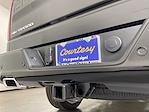 2026 Chevrolet Silverado 1500 Crew Cab 4WD Pickup for sale #P260808 - photo 14