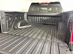 2026 Chevrolet Silverado 1500 Crew Cab 4WD Pickup for sale #P260808 - photo 15