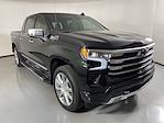 2026 Chevrolet Silverado 1500 Crew Cab 4WD Pickup for sale #P260808 - photo 3