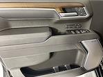 2026 Chevrolet Silverado 1500 Crew Cab 4WD Pickup for sale #P260808 - photo 20