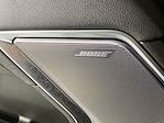 2026 Chevrolet Silverado 1500 Crew Cab 4WD Pickup for sale #P260808 - photo 22