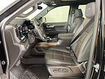 2026 Chevrolet Silverado 1500 Crew Cab 4WD Pickup for sale #P260808 - photo 23