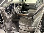 2026 Chevrolet Silverado 1500 Crew Cab 4WD Pickup for sale #P260808 - photo 25