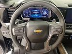2026 Chevrolet Silverado 1500 Crew Cab 4WD Pickup for sale #P260808 - photo 27