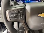 2026 Chevrolet Silverado 1500 Crew Cab 4WD Pickup for sale #P260808 - photo 28