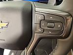 2026 Chevrolet Silverado 1500 Crew Cab 4WD Pickup for sale #P260808 - photo 29