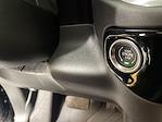 2026 Chevrolet Silverado 1500 Crew Cab 4WD Pickup for sale #P260808 - photo 30