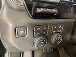 2026 Chevrolet Silverado 1500 Crew Cab 4WD Pickup for sale #P260808 - photo 31