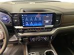 2026 Chevrolet Silverado 1500 Crew Cab 4WD Pickup for sale #P260808 - photo 34